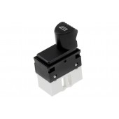 ΔΙΑΚΟΠΤΗΣ ΓΙΑ FIAT BRAVO/BRAVA -03 /PALIO -02 /STRADA 00+ ΜΟΝΟΣ 6PIN ΠΑΡΑΘΥΡΩΝ orig.98809717 Fiat americat.gr