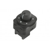 ΔΙΑΚΟΠΤΗΣ ΚΑΘΡΕΠΤΩΝ orig.735511514 ΓΙΑ FIAT DUCATO 06+/CITROEN JUMPER 06+/PEUGEOT BOXER 06+ 12PIN Peugeot americat.gr