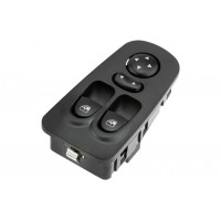 LANCIA YPSILON 2003+/ ΠΟΛΛΑΠΛΟΣ ΔΙΑΚΟΠΤΗΣ ΠΑΡΑΘΥΡΩΝ 16 PINS orig.735346367 / 735360605 Προϊόντα Draft americat.gr