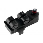 ΔΙΑΚΟΠΤΗΣ ΓΙΑ HONDA CIVIC 01-05/CR-V 02-06/FIT 04-07/JAZZ 04-07 ΠΟΛΛΑΠΛΟΣ 20PIN ΠΑΡΑΘΥΡΩΝ orig.35750-S5A-A02 Honda americat.gr