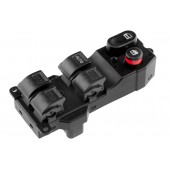 ΔΙΑΚΟΠΤΗΣ ΓΙΑ HONDA JAZZ 02-08/FIT 02-08/CITY ΠΟΛΛΑΠΛΟΣ 20PIN ΠΑΡΑΘΥΡΩΝ orig.35750-SLN-A010 Honda americat.gr