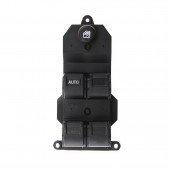 ΔΙΑΚΟΠΤΗΣ ΓΙΑ HONDA CIVIC 2001-2006 / JAZZ 20022008 ΠΟΛΛΑΠΛΟΣ ΠΑΡΑΘΥΡΩΝ 20 PIN NTY - 1 ΤΕΜ. Honda americat.gr