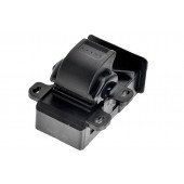 ΔΙΑΚΟΠΤΗΣ ΓΙΑ HONDA JAZZ 02-08/FIT 02-08 ΜΟΝΟΣ 5PIN ΠΑΡΑΘΥΡΩΝ orig.35760-S6A-003 Honda americat.gr