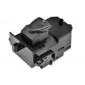 ΔΙΑΚΟΠΤΗΣ ΓΙΑ HONDA CIVIC FN/FK 2006+ ΜΟΝΟΣ 8PIN ΠΑΡΑΘΥΡΩΝ ΠΙΣΩ ΑΡΙΣΤΕΡΑ 'Η ΔΕΞΙΑ orig.35750-SNA-J53ZA Honda americat.gr