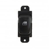 ΔΙΑΚΟΠΤΗΣ ΓΙΑ HYUNDAI ACCENT 2007+ ΜΟΝΟΣ ΠΑΡΑΘΥΡΩΝ NTY - 1 ΤΕΜ. Hyundai americat.gr