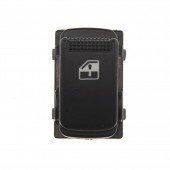 ΔΙΑΚΟΠΤΗΣ ΓΙΑ HYUNDAI TUCSON 2004-2010 ΜΟΝΟΣ ΠΑΡΑΘΥΡΩΝ 7 PIN NTY - orig.935752E050WK / 935802E000 - 1 ΤΕΜ. Hyundai americat.gr