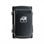 ΔΙΑΚΟΠΤΗΣ ΓΙΑ HYUNDAI GETZ / KIA CARENS 2 ΔΕΞΙΟΣ ΜΟΝΟΣ ΠΑΡΑΘΥΡΩΝ 7 PIN NTY - orig.935801C000WK935801C010WK0K2FA66380 - 1 ΤΕΜ. Hyundai americat.gr