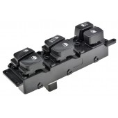 ΔΙΑΚΟΠΤΗΣ ΓΙΑ HYUNDAI ACCENT 2005+ ΠΟΛΛΑΠΛΟΣ 14PIN ΠΑΡΑΘΥΡΩΝ orig.93570-1E110 Hyundai americat.gr