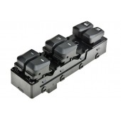 ΔΙΑΚΟΠΤΗΣ ΓΙΑ HYUNDAI ix35 2009+ ΠΟΛΛΑΠΛΟΣ 16PIN ΠΑΡΑΘΥΡΩΝ Hyundai americat.gr