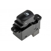 ΔΙΑΚΟΠΤΗΣ ΓΙΑ HYUNDAI ACCENT 2005+ 7PIN ΠΑΡΑΘΥΡΩΝ orig.93580-1E000 Hyundai americat.gr