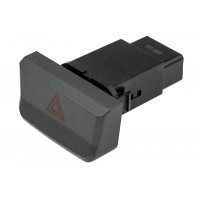 HYUNDAI ACCENT II 2000+/ ACCENT III 2005+/ ΔΙΑΚΟΠΤΗΣ ΑΛΑΡΜ 8 PINS orig.9379025000 Προϊόντα Draft americat.gr