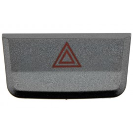 HYUNDAI ACCENT II 2000+/ ACCENT III 2005+/ ΔΙΑΚΟΠΤΗΣ ΑΛΑΡΜ 8 PINS orig.9379025000 Προϊόντα Draft americat.gr