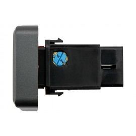 HYUNDAI ACCENT II 2000+/ ACCENT III 2005+/ ΔΙΑΚΟΠΤΗΣ ΑΛΑΡΜ 8 PINS orig.9379025000 Προϊόντα Draft americat.gr