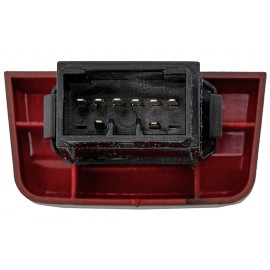 HYUNDAI ACCENT II 2000+/ ACCENT III 2005+/ ΔΙΑΚΟΠΤΗΣ ΑΛΑΡΜ 8 PINS orig.9379025000 Προϊόντα Draft americat.gr