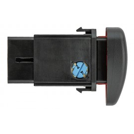 HYUNDAI ATOS 1998+/ ΔΙΑΚΟΠΤΗΣ ΑΛΑΡΜ 8 PINS orig.93360-02000 Προϊόντα Draft americat.gr