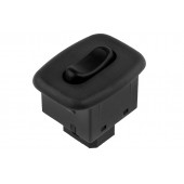 ΜΟΝΟΣ ΔΙΑΚΟΠΤΗΣ ΠΑΡΑΘΥΡΩΝ ΓΙΑ HYUNDAI ATOS 1998+ 5PINS orig.9358002000 ΝΤΥ - 1 TEM. Hyundai americat.gr