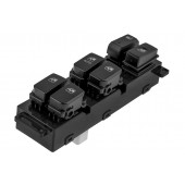 ΠΟΛΛΑΠΛΟΣ ΔΙΑΚΟΠΤΗΣ ΠΑΡΑΘΥΡΩΝ ΓΙΑ HYUNDAI SANTA FE 2006+ 14PINS orig.93570-2B100S4/93570-2B140BS ΝΤΥ - 1 TEM. Hyundai americat.gr