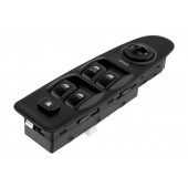 ΠΟΛΛΑΠΛΟΣ ΔΙΑΚΟΠΤΗΣ ΠΑΡΑΘΥΡΩΝ ΓΙΑ HYUNDAI ELANTRA 2000-2006 / KIA RIO 2000-2005 22PINS orig.93570-2D000/93570-2D100 ΝΤΥ - 1 TEM. Hyundai americat.gr