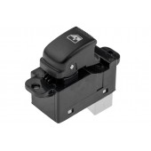 ΜΟΝΟΣ ΔΙΑΚΟΠΤΗΣ ΠΑΡΑΘΥΡΩΝ ΓΙΑ HYUNDAI ELANTRA 2000-2006 / KIA RIO 2000-2005 7PINS orig.93580-3D000 ΝΤΥ - 1 TEM. Hyundai americat.gr