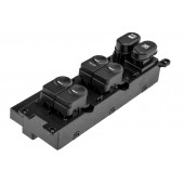 ΠΟΛΛΑΠΛΟΣ ΔΙΑΚΟΠΤΗΣ ΠΑΡΑΘΥΡΩΝ ΓΙΑ HYUNDAI I30+I30 COMBI 08+ 16PINS orig.93570-1Z000/93570-2L000 ΝΤΥ - 1 TEM. Hyundai americat.gr