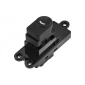 ΜΟΝΟΣ ΔΙΑΚΟΠΤΗΣ ΠΑΡΑΘΥΡΩΝ ΓΙΑ HYUNDAI I30 / I30 COMBI 2008+ orig.93580-2L010 ΝΤΥ - 1 TEM. Hyundai americat.gr