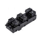 ΠΟΛΛΑΠΛΟΣ ΔΙΑΚΟΠΤΗΣ ΠΑΡΑΘΥΡΩΝ ΓΙΑ KIA PICANTO 2011+ 18PINS ΝΤΥ - 1 TEM. Kia americat.gr