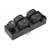 ΔΙΑΚΟΠΤΗΣ ΓΙΑ ΠΟΛΛΑΠΛΟΣ 14PIN ΠΑΡΑΘΥΡΩΝ ΓΙΑ HYUNDAI GETZ 2002-2009 ΝΤΥ - 1 TEM. Hyundai americat.gr