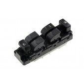 ΔΙΑΚΟΠΤΗΣ ΓΙΑ ISUZU D-MAX ΠΟΛΛΑΠΛΟΣ 22PIN ΠΑΡΑΘΥΡΩΝ Isuzu americat.gr