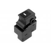 ΔΙΑΚΟΠΤΗΣ ΓΙΑ KIA SPORTAGE 2005+ /VENGA 2010+ /HYUNDAI IX20 2010+ ΜΟΝΟΣ 7PIN ΠΑΡΑΘΥΡΩΝ orig.93575-1H000 Kia americat.gr