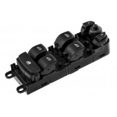 ΔΙΑΚΟΠΤΗΣ ΓΙΑ LAND ROVER FREELANDER 2006+ ΠΟΛΛΑΠΛΟΣ 3PIN ΠΑΡΑΘΥΡΩΝ orig.LR007401 Land Rover americat.gr