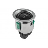 ΔΙΑΚΟΠΤΗΣ START-STOP orig.LR050802 ΓΙΑ LAND ROVER RANGE ROVER L322 2010+ Land Rover americat.gr