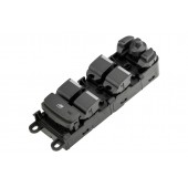 ΠΟΛΛΑΠΛΟΣ ΔΙΑΚΟΠΤΗΣ ΠΑΡΑΘΥΡΩΝ ΓΙΑ LAND ROVER RANGE ROVER EVOQUE 2011+ orig.BJ3214540AB/LR025908 ΝΤΥ - 1 TEM. Land Rover americat.gr