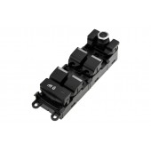 ΠΟΛΛΑΠΛΟΣ ΔΙΑΚΟΠΤΗΣ ΠΑΡΑΘΥΡΩΝ ΓΙΑ LAND ROVER RANGE ROVER 2012+ / RANGE ROVER SPORT 2013+ orig.CPLA-14540-BA/LR034932 ΝΤΥ - 1 TEM. Land Rover americat.gr