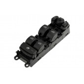 ΠΟΛΛΑΠΛΟΣ ΔΙΑΚΟΠΤΗΣ ΠΑΡΑΘΥΡΩΝ ΓΙΑ LAND ROVER DISCOVERY 2009+ / RANGE ROVER SPORT 2005+ / HONDA CR-V 2012+ orig.LR013883 ΝΤΥ - 1 TEM. Land Rover americat.gr