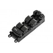 ΠΟΛΛΑΠΛΟΣ ΔΙΑΚΟΠΤΗΣ ΠΑΡΑΘΥΡΩΝ ΓΙΑ LAND ROVER DISCOVERY SPORT 2014+ orig.FK7214540AC/LR059772/LR085483/LR109008 ΝΤΥ - 1 TEM. Land Rover americat.gr