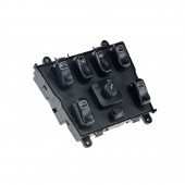 ΔΙΑΚΟΠΤΗΣ ΓΙΑ MERCEDES MKLAS W163 1998-2003 ΠΟΛΛΑΠΛΟΣ ΠΑΡΑΘΥΡΩΝ 29 PIN NTY - orig.1638206610 - 1 ΤΕΜ. Mercedes americat.gr