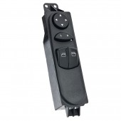 ΔΙΑΚΟΠΤΗΣ ΓΙΑ MERCEDES VITO W639 2004+ ΠΟΛΛΑΠΛΟΣ ΠΑΡΑΘΥΡΩΝ ΜΕ ΠΛΑΙΣΙΟ 7 PIN NTY - orig.A6395450913 - 1 ΤΕΜ. Mercedes americat.gr