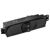 ΔΙΑΚΟΠΤΗΣ ΓΙΑ MERCEDES SPRINTER ΔΙΠΛΟΣ ΠΑΡΑΘΥΡΩΝ ΜΕ ΠΛΑΙΣΙΟ - 4 PIN Mercedes americat.gr