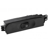 ΔΙΑΚΟΠΤΗΣ ΓΙΑ MERCEDES SPRINTER 2006+ ΜΟΝΟΣ ΜΕ ΠΛΑΙΣΙΟ 3PIN ΠΑΡΑΘΥΡΩΝ orig.9065451913 Mercedes americat.gr