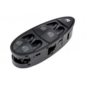 ΔΙΑΚΟΠΤΗΣ ΓΙΑ MERCEDES E-KLAS W211 ΠΟΛΛΑΠΛΟΣ 3PIN ΠΑΡΑΘΥΡΩΝ orig.2118210058-2118213579 Mercedes americat.gr