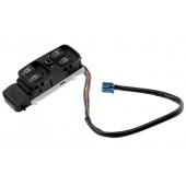 ΔΙΑΚΟΠΤΗΣ ΓΙΑ MERCEDES W203 00-07 ΠΟΛΛΑΠΛΟΣ ΜΕ ΚΑΛΩΔΙΟ ΠΑΡΑΘΥΡΩΝ Mercedes americat.gr