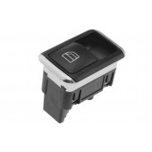 ΔΙΑΚΟΠΤΗΣ ΓΙΑ MERCEDES W242/W204/W212/S212/W218/W166/X204 ΜΟΝΟΣ ΜΕ ΠΛΑΙΣΙΟ 4PIN ΠΑΡΑΘΥΡΩΝ orig.2049058202 Mercedes americat.gr