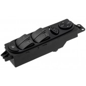 ΔΙΑΚΟΠΤΗΣ ΓΙΑ MERCEDES VITO/VIANO W639 04+ ΠΟΛΛΑΠΛΟΣ 10PIN ΠΑΡΑΘΥΡΩΝ orig.A6395451313 Mercedes americat.gr