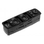 ΔΙΑΚΟΠΤΗΣ ΓΙΑ MERCEDES GL X164 2006+ /R W251 06+ ΠΟΛΛΑΠΛΟΣ 3PIN ΠΑΡΑΘΥΡΩΝ orig.2518300590 Mercedes americat.gr