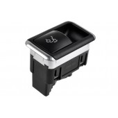 ΔΙΑΚΟΠΤΗΣ ΠΟΡΤ ΜΠΑΓΚΑΖ orig.A2049055602 ΓΙΑ MERCEDES E-KLAS W212 09+ Mercedes americat.gr