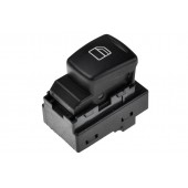 ΔΙΑΚΟΠΤΗΣ ΓΙΑ SMART FORTWO 2007+ ΑΡΙΣΤΕΡΟΣ ΠΑΡΑΘΥΡΩΝ orig.A4519051800 Mercedes americat.gr