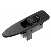 ΔΙΑΚΟΠΤΗΣ ΓΙΑ MITSUBISHI CARISMA 3/1999+ ΜΟΝΟΣ ΜΕ ΠΛΑΙΣΙΟ 8PIN ΠΑΡΑΘΥΡΩΝ orig.MR792851 Mercedes americat.gr