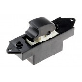 ΔΙΑΚΟΠΤΗΣ ΓΙΑ MITSUBISHI LANCER /PAJERO V73 ΜΟΝΟΣ 5PIN ΠΑΡΑΘΥΡΩΝ orig.MR587944 Mitsubishi americat.gr