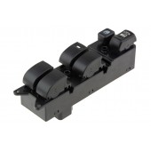 ΔΙΑΚΟΠΤΗΣ ΓΙΑ MITSUBISHI LANCER 07+ /LANCER SPORTBACK 08+ ΠΑΡΑΘΥΡΩΝ orig.8608A068 Mitsubishi americat.gr