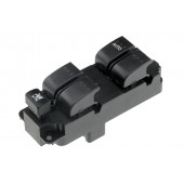 ΔΙΑΚΟΠΤΗΣ ΓΙΑ MAZDA 3 04-09 ΠΟΛΛΑΠΛΟΣ 16PIN ΠΑΡΑΘΥΡΩΝ orig.BN8F66350A-BP1E66350 Mazda americat.gr